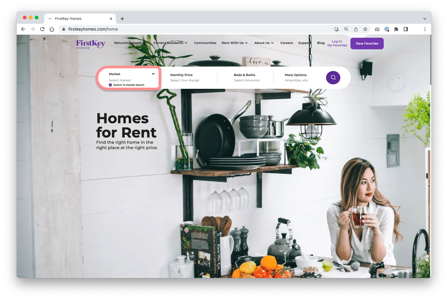 pre-lease_screenshot_1.png