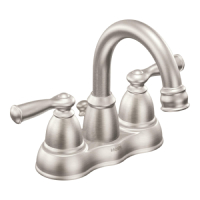 Banbury_Lavatory_Faucet_-brushed.jpg