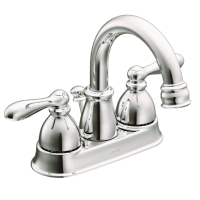 Banbury_Lavatory_Faucet_ppolished.jpg