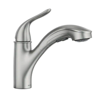 Brecklyn_Pullout_Kitchen_Faucet.jpg