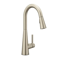 Sleek_Pulldown_Kitchen_Faucet.jpg