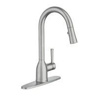 Adler_Pulldown_Kitchen_Faucet.jpg
