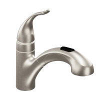 Integra_Pullout_Kitchen_Faucet.jpg