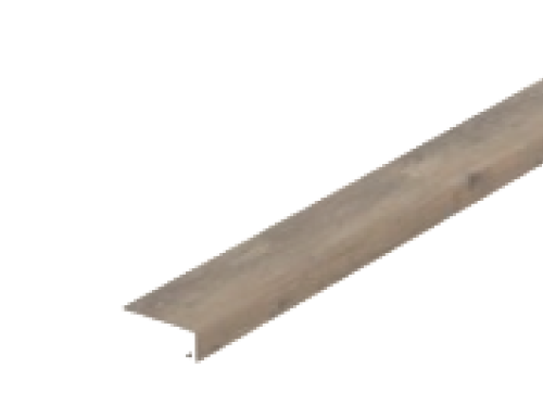 VTTRECOAK-FSN-LM.png