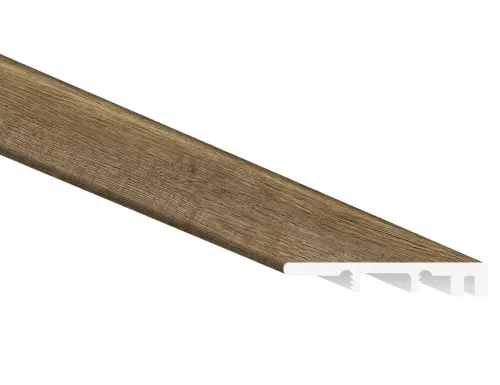 VTTRECOAK-EC.png