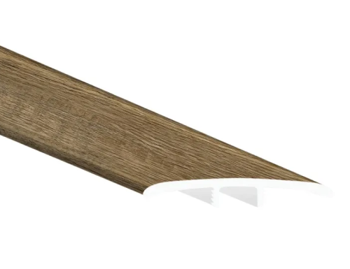 VTTRECOAK-T.png