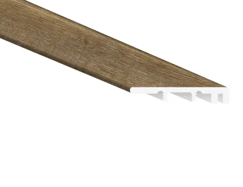 VTTRECOAK-EC.png