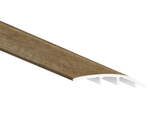 VTTRECOAK-SR.png