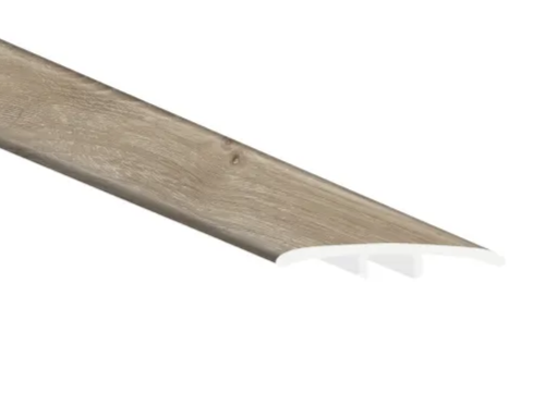 VTTTWIOAK-T.png