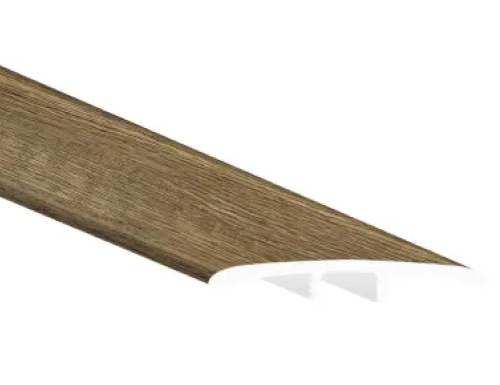 VTTRECOAK-T.png