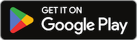 Google_Play_Store_badge_EN.svg.png