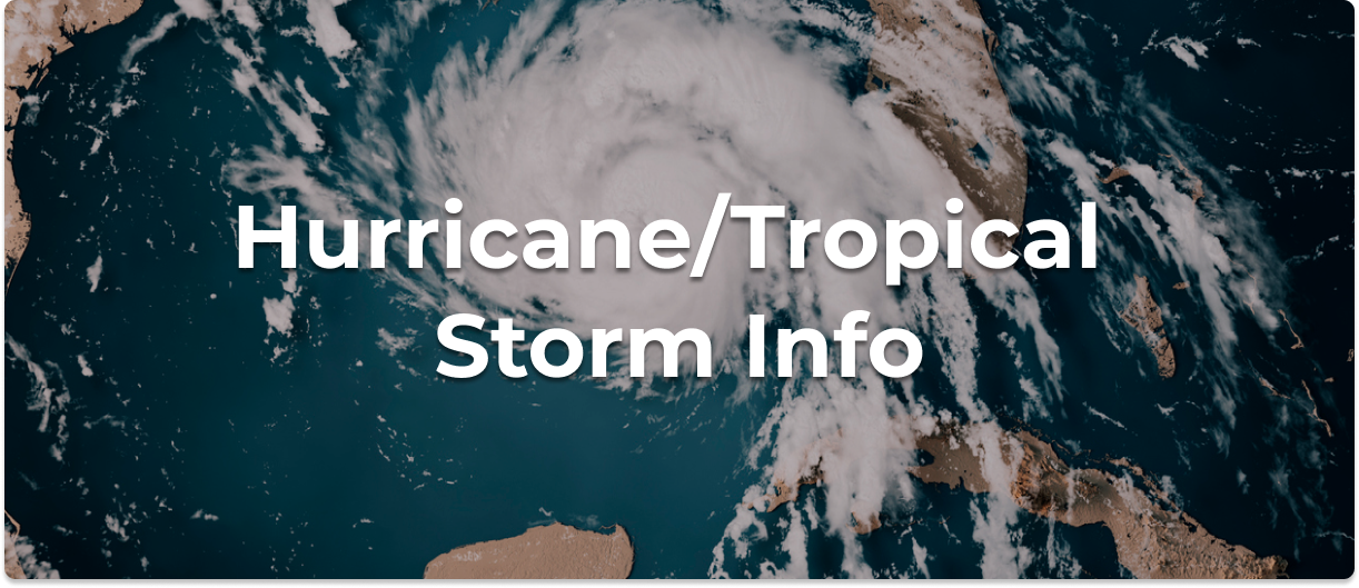 Hurricane.png
