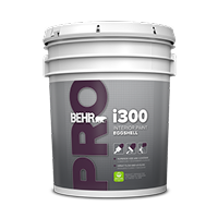 BEHR PRO® i300 Eggshell.png