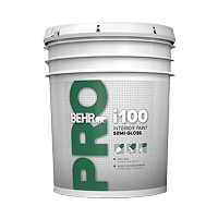 BEHR PRO® i100 Semi gloss.png