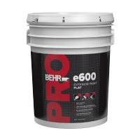 BEHR PRO®&nbsp; e600 Flat.png