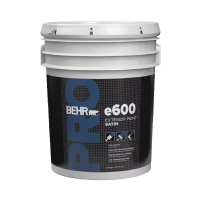 BEHR PRO®&nbsp; e600 Satin.png