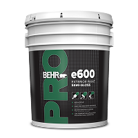 BEHR PRO®&nbsp; e600 Semi-Gloss.png