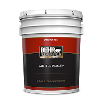 BEHR PRO®&nbsp; e600 Semi-Gloss-1.png