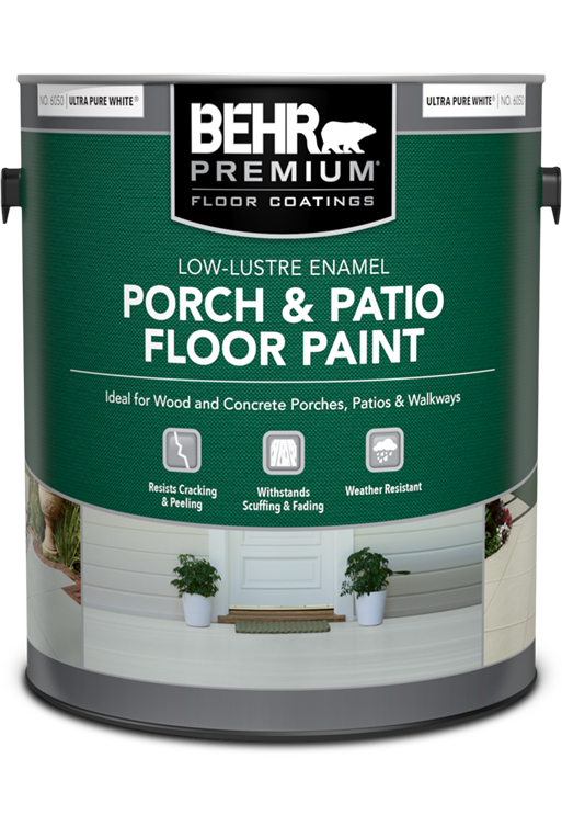 BEHR PRO® Porch and Patio Floor Paint.png