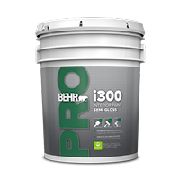 BEHR PRO® i300 Semi gloss.png