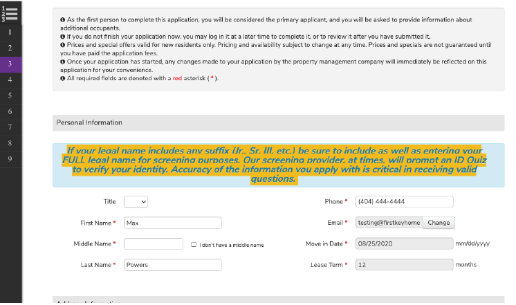 completing-an-application-firstkey-homes