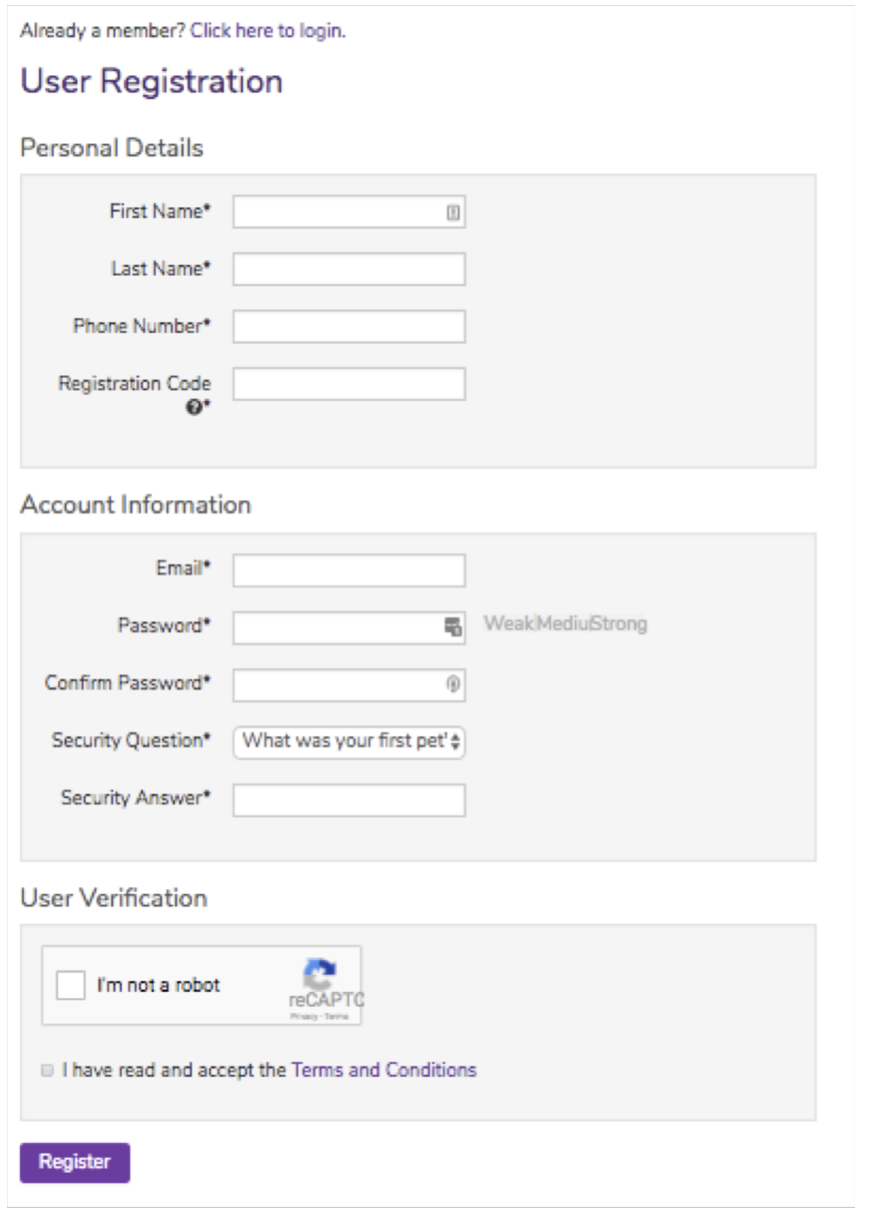 Screen_Shot_2019-12-27_at_1.57.16_PM.png