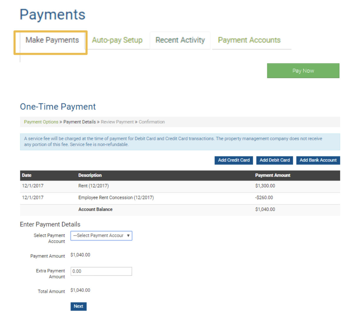 Screen_Shot_2019-12-27_at_2.05.01_PM.png